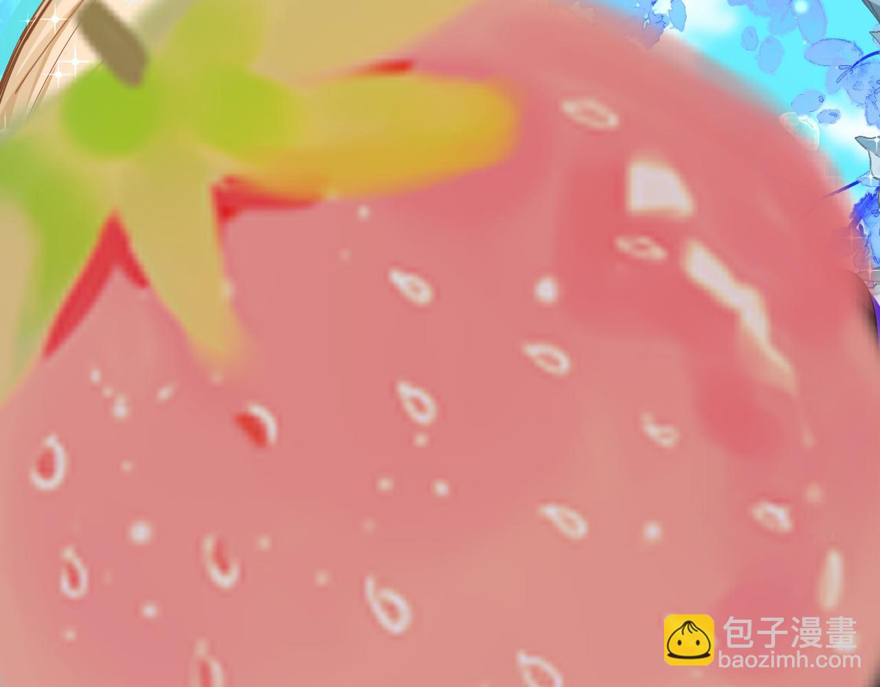 第72话 又整哪出？！63