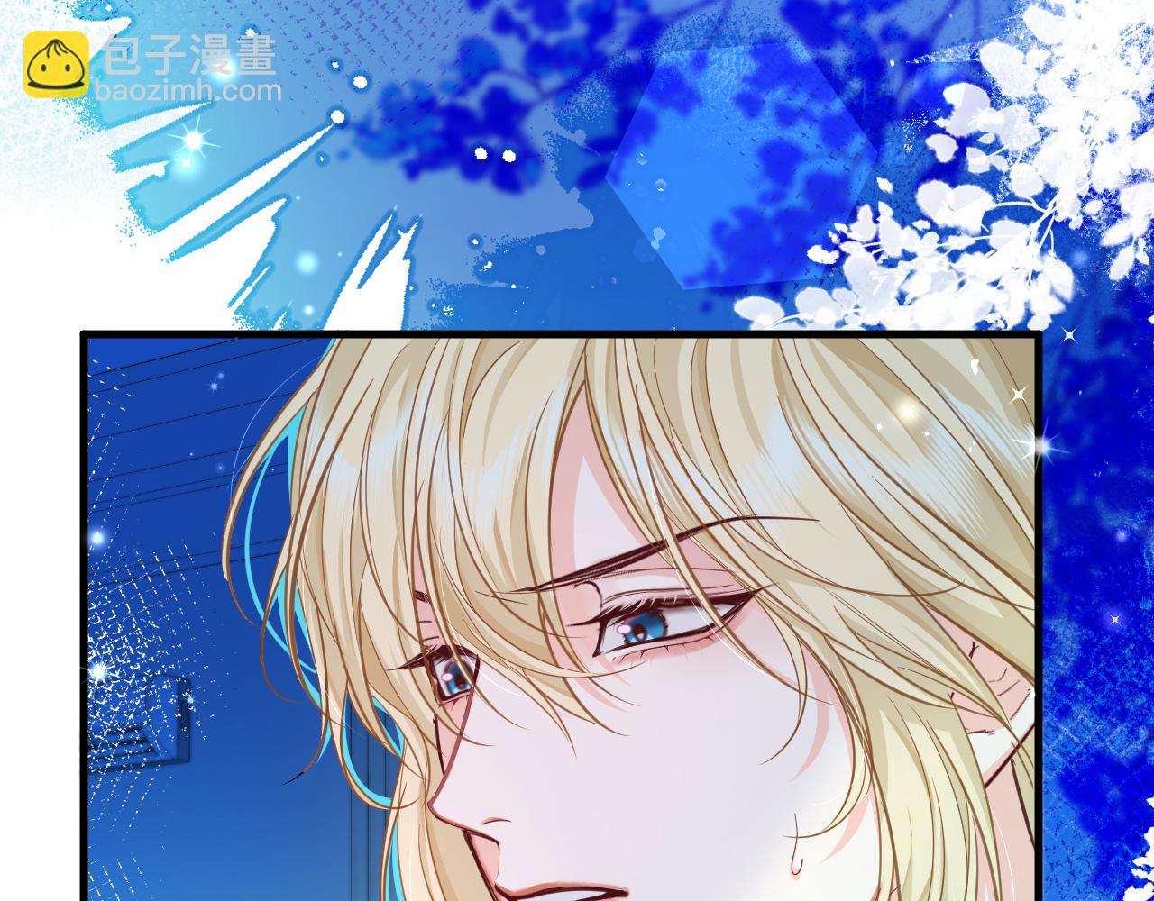 第72话 又整哪出？！86