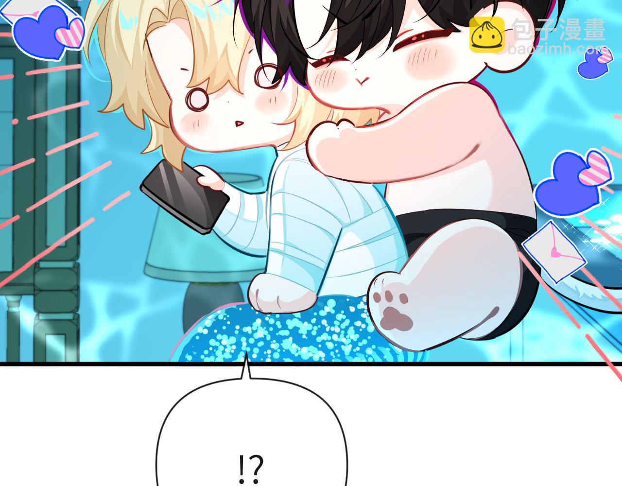 第72话 又整哪出？！89