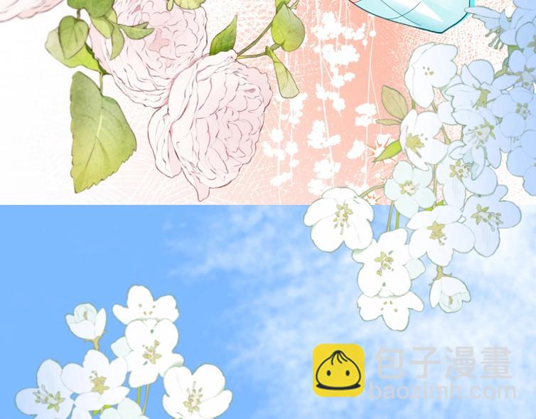 第1期 没更新的日子里兰波在做什么？（日更中）23