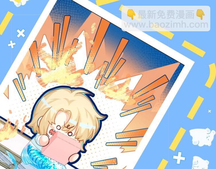 第1期 没更新的日子里兰波在做什么？（日更中）26