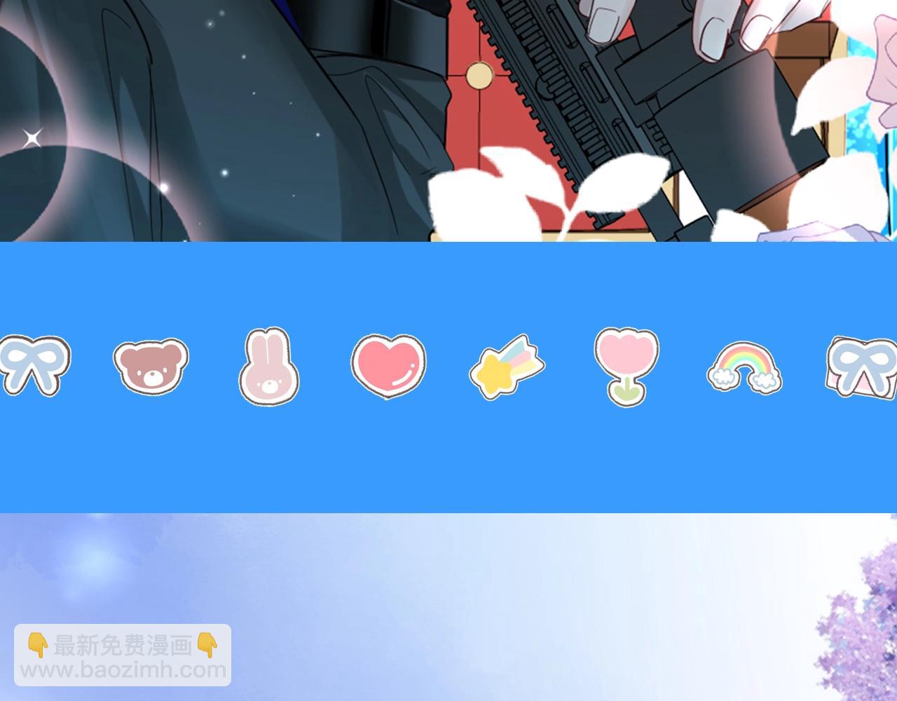 第12期 高清美图壁纸来袭！（日更中）16