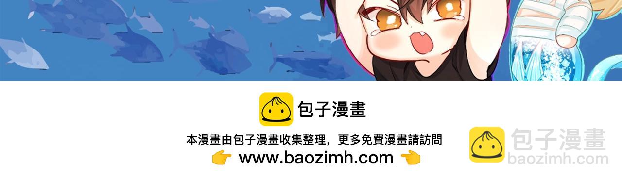 第12期 高清美图壁纸来袭！（日更中）62