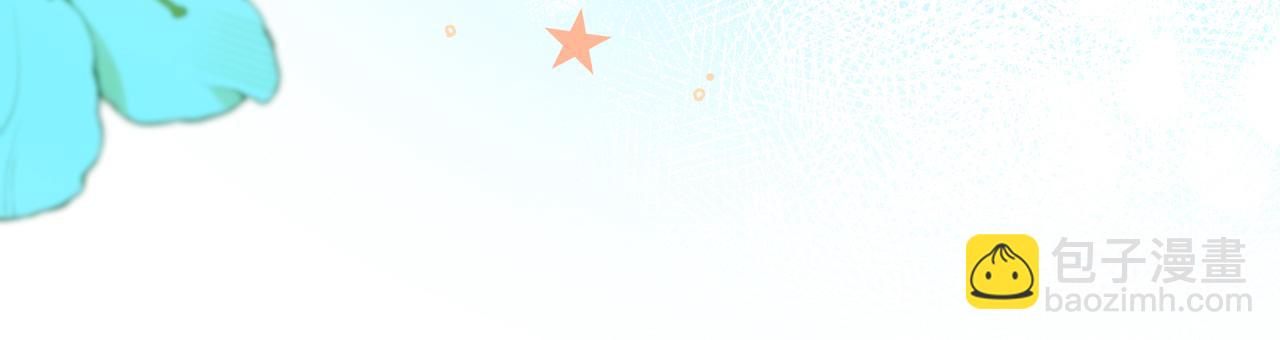 第14期 两个人的带崽日常！（日更中）38