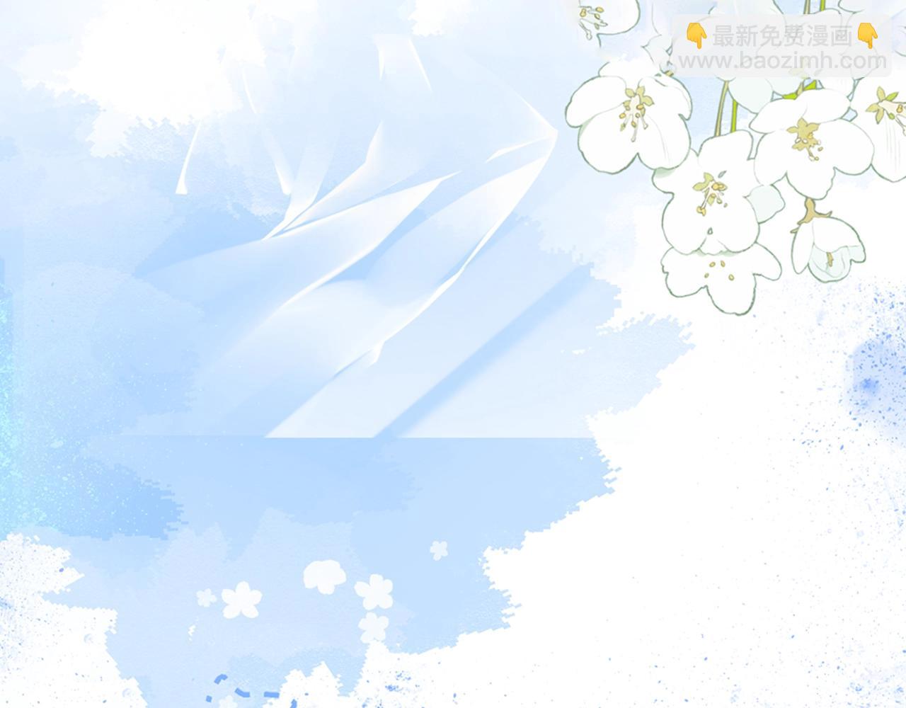 第22期 高清壁纸大放送（日更中）21