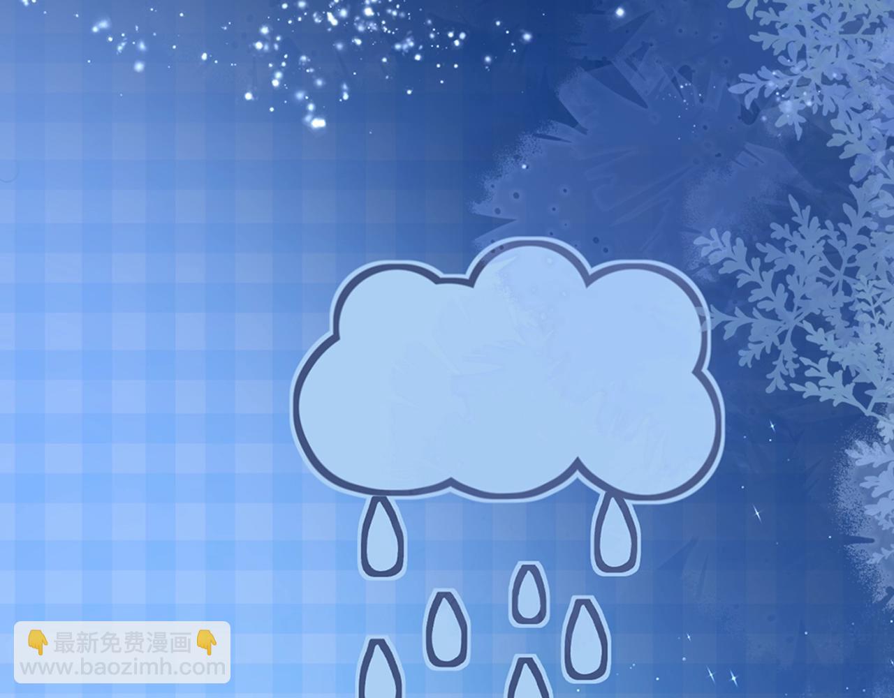 第22期 高清壁纸大放送（日更中）24