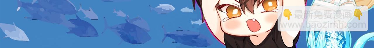 第25期 可爱动图（日更中）12