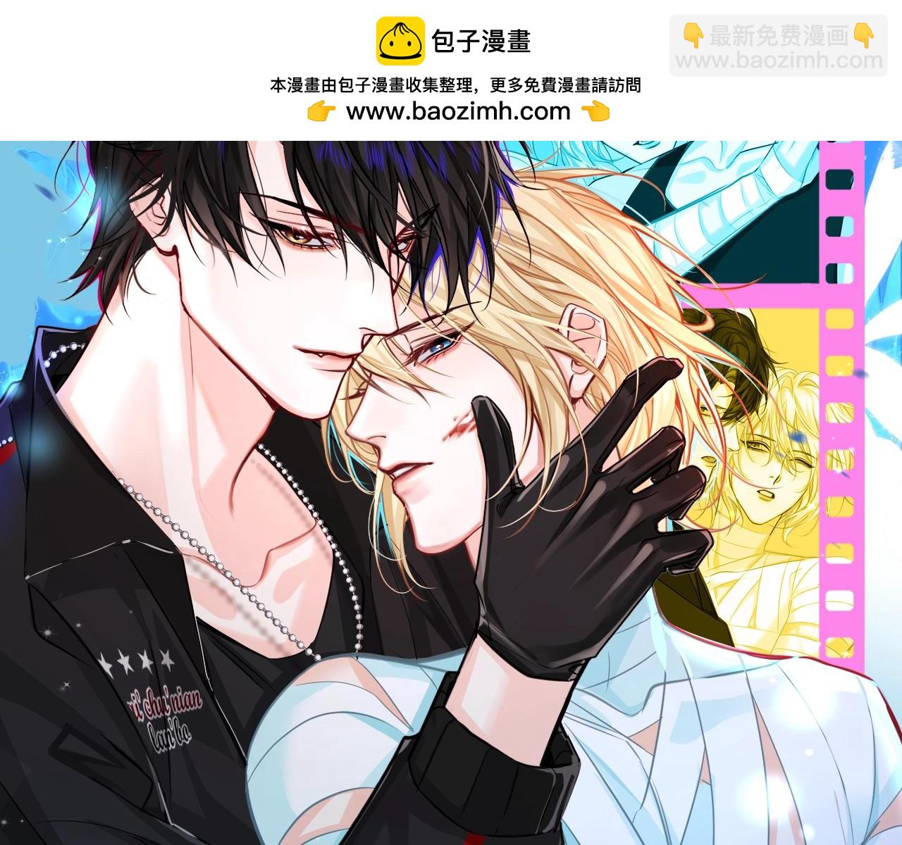 第28期 没更新日记，作者在干什么？（日更中）1