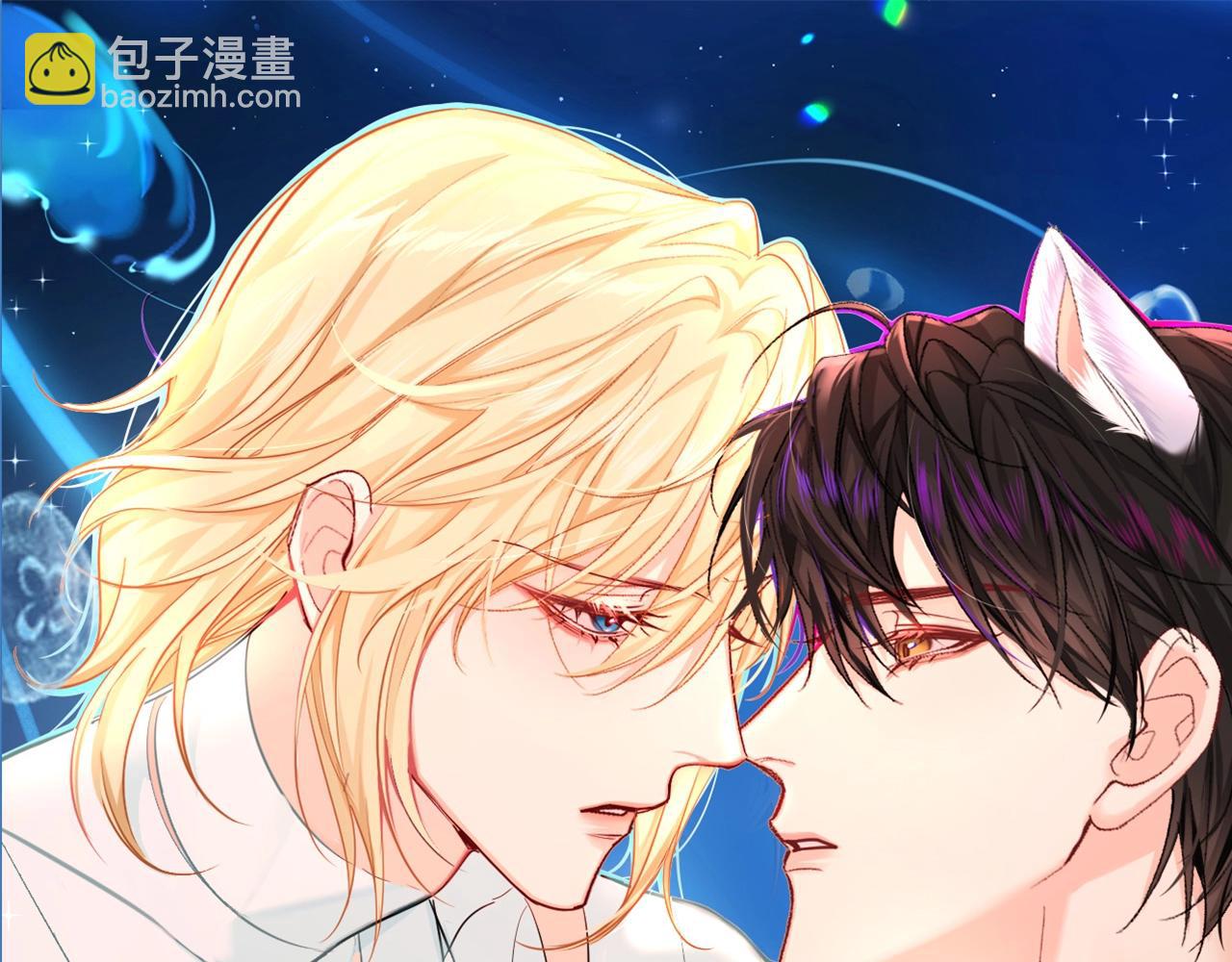 第28期 没更新日记，作者在干什么？（日更中）45