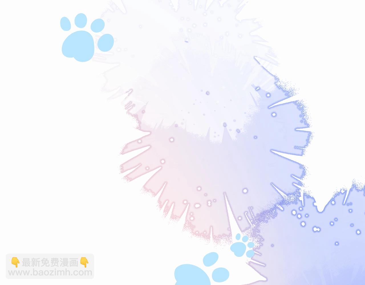 第30期 高清壁纸大放送（日更中）34