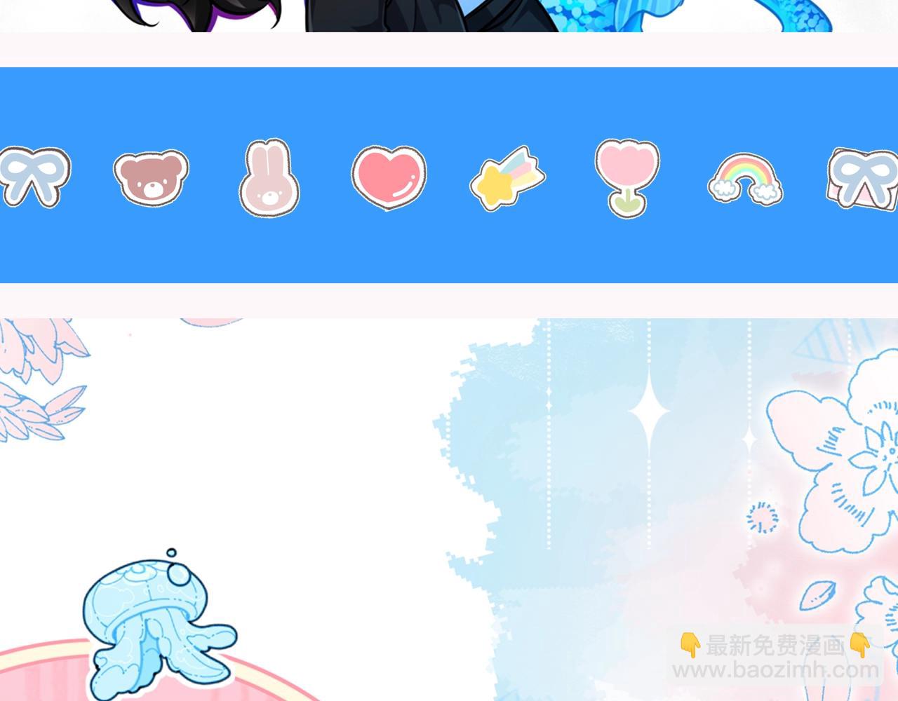 第30期 高清壁纸大放送（日更中）37