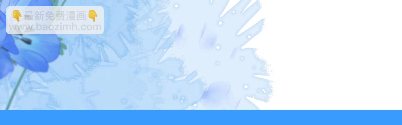 第36期 高清壁纸大放送（日更中）16