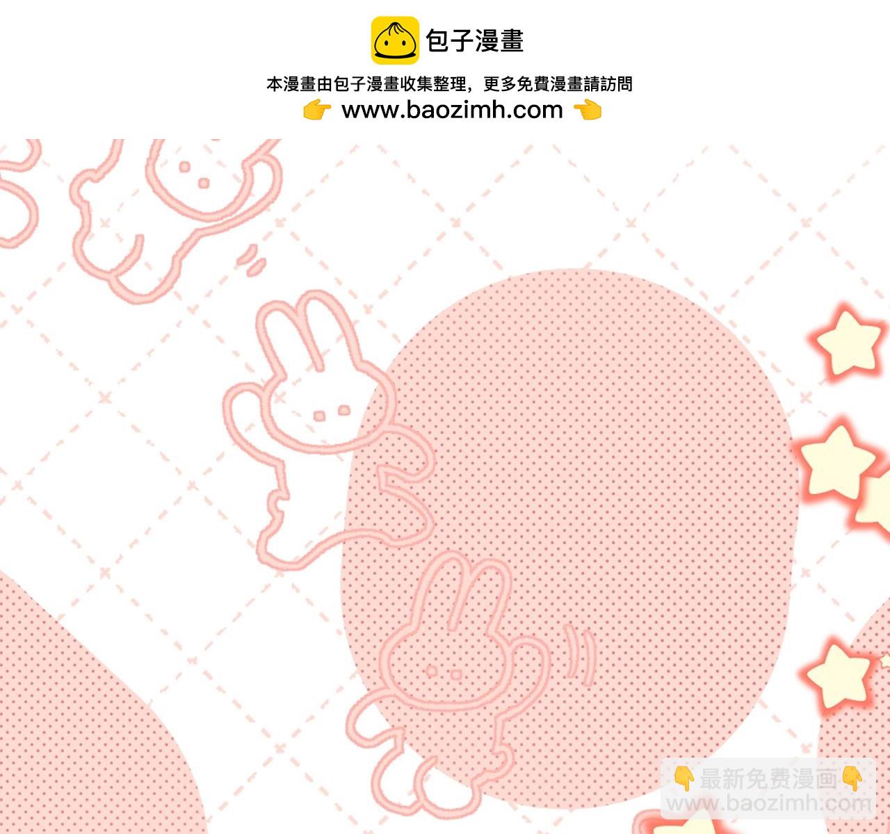 第36期 高清壁纸大放送（日更中）21