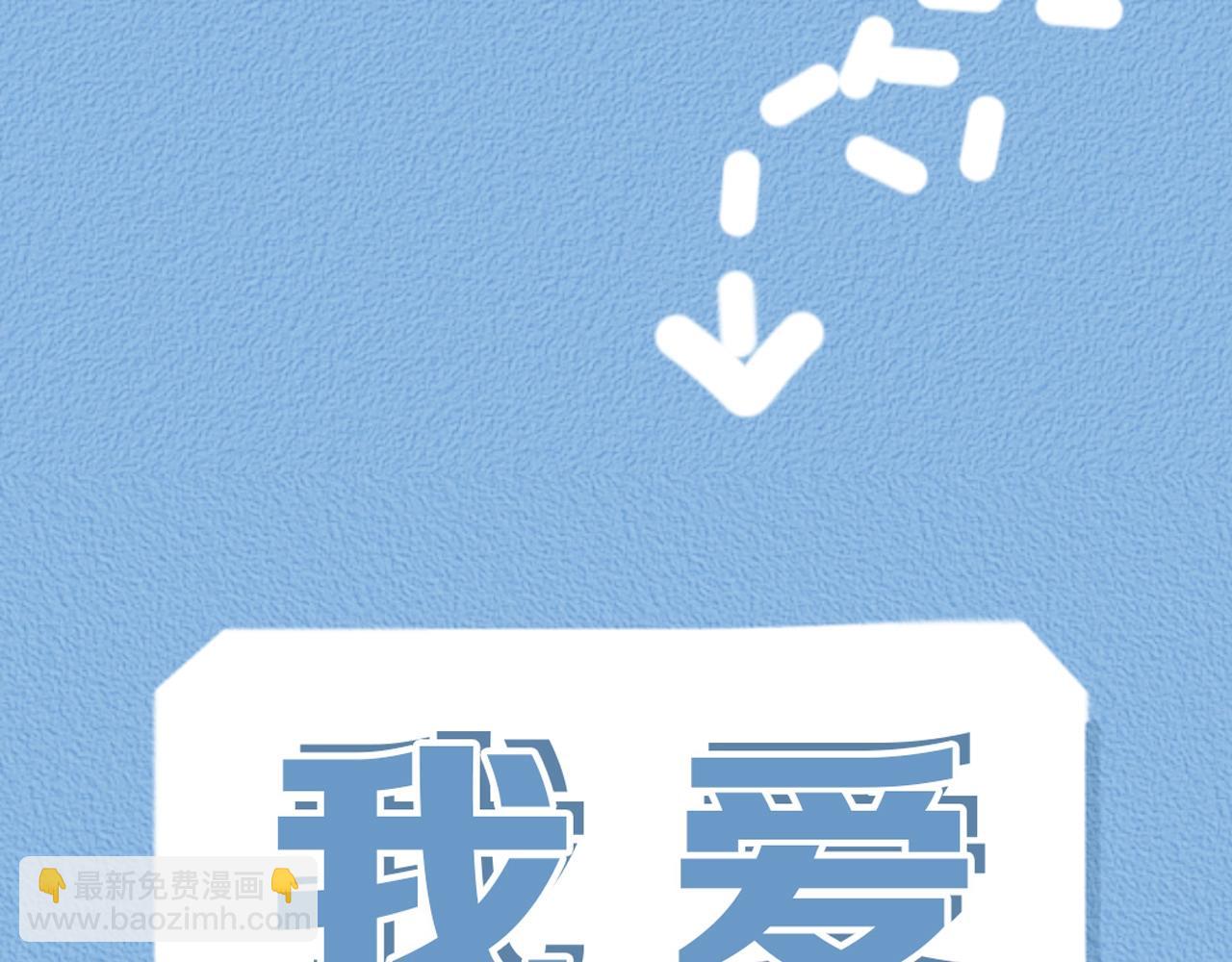 第36期 高清壁纸大放送（日更中）35