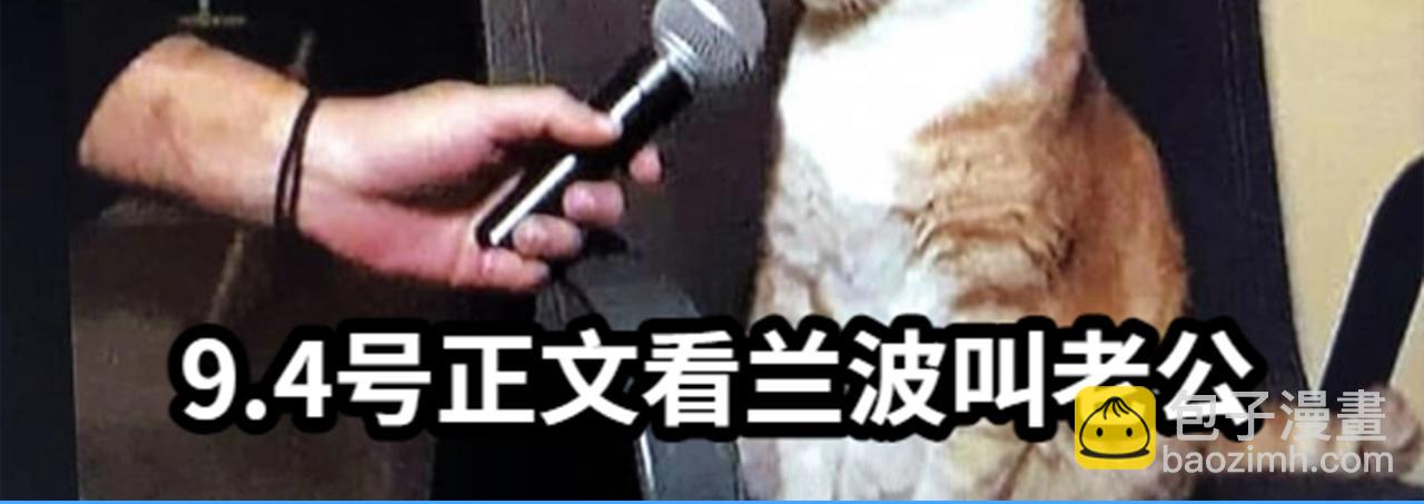 第37期 人鱼主角们开启5G冲浪，烂梗合集（日更中）18