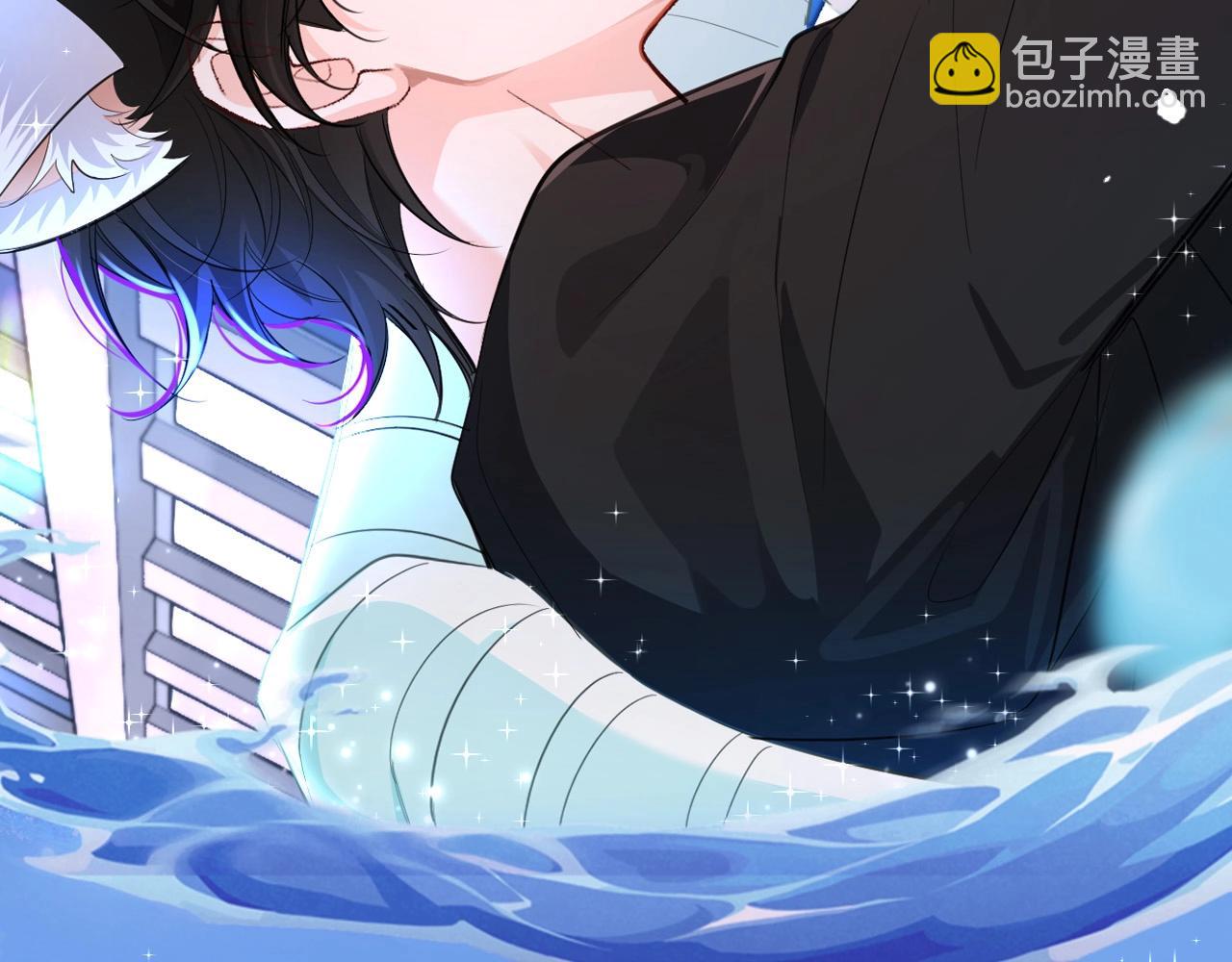 第39期 人鱼十级读者，你能到第几级？（日更中）28