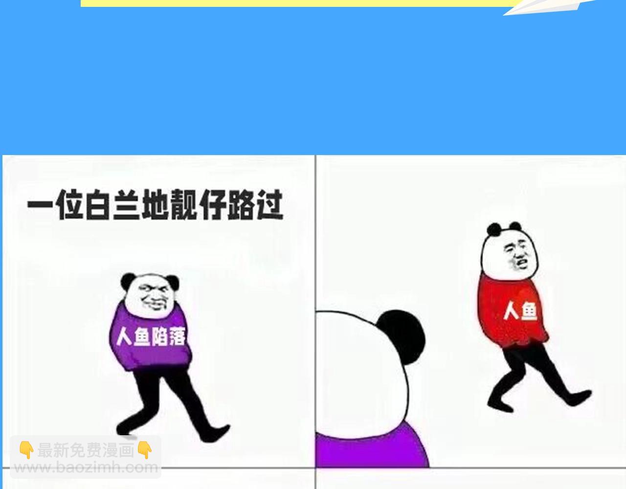 第41期 进来看看烂梗（日更中）2
