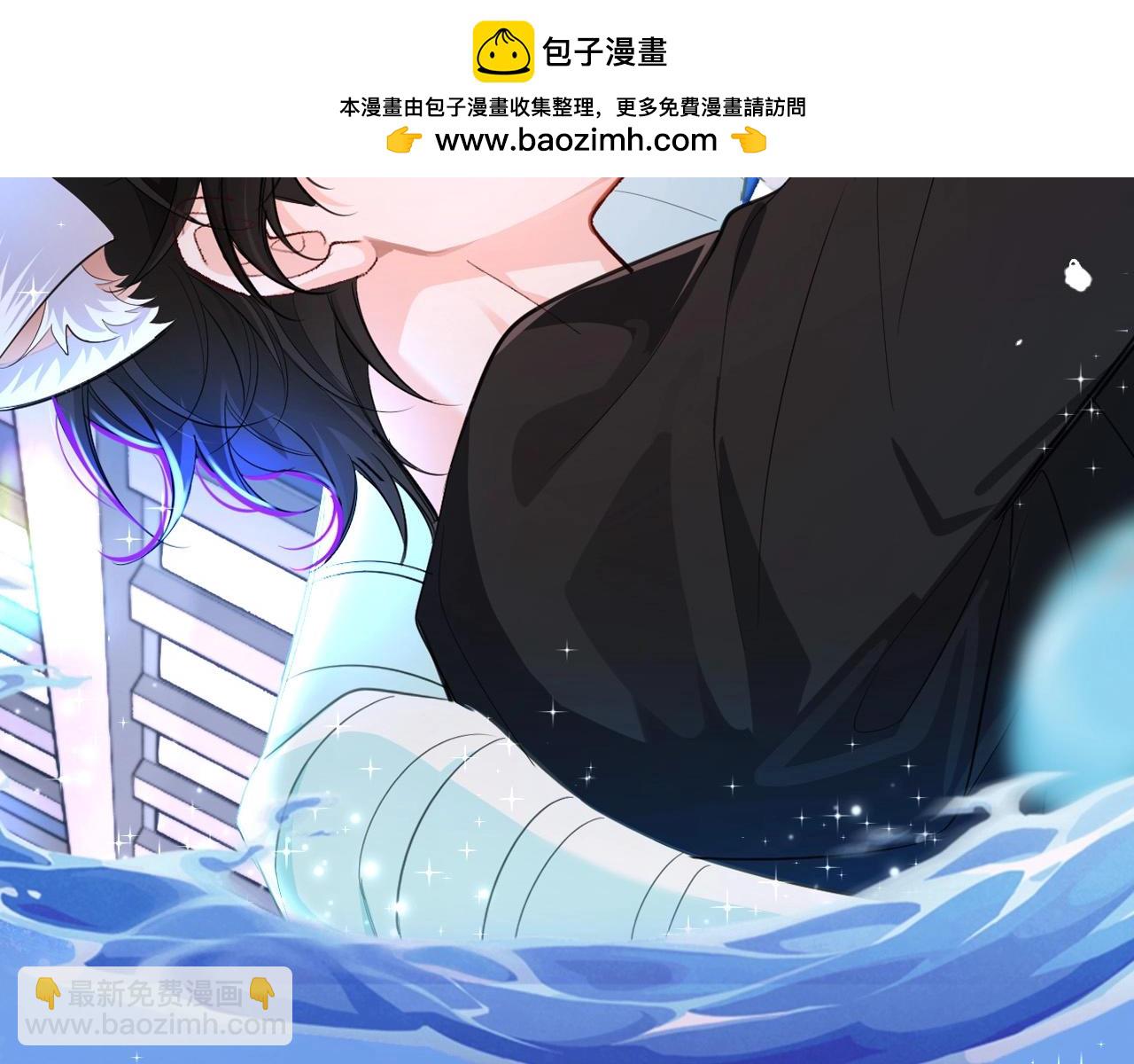 第41期 进来看看烂梗（日更中）27