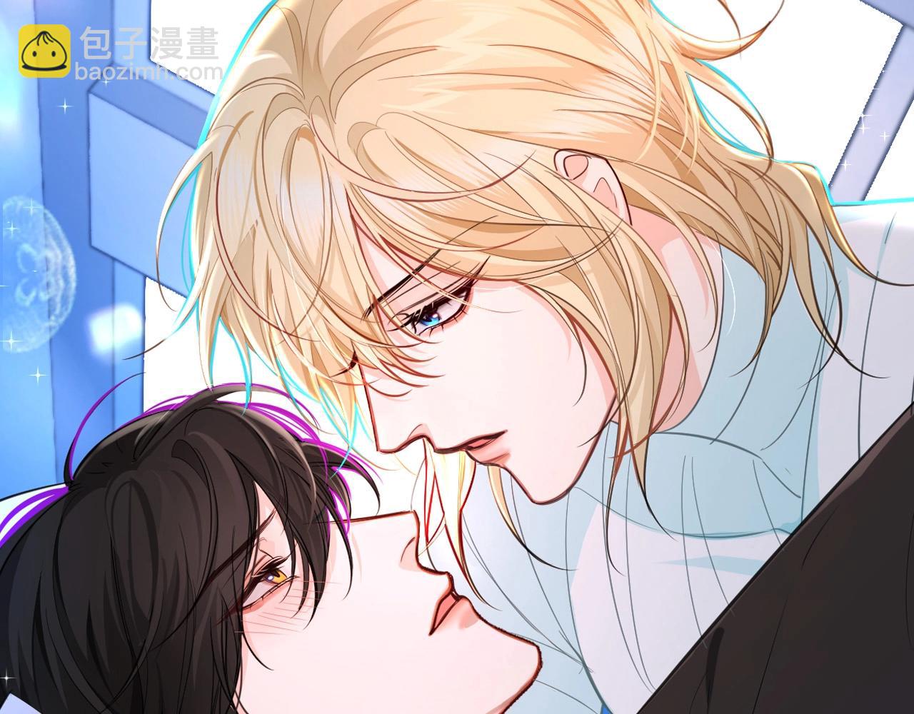 第43期 人鱼陷落的主角都是什么品种的猫（日更中）20