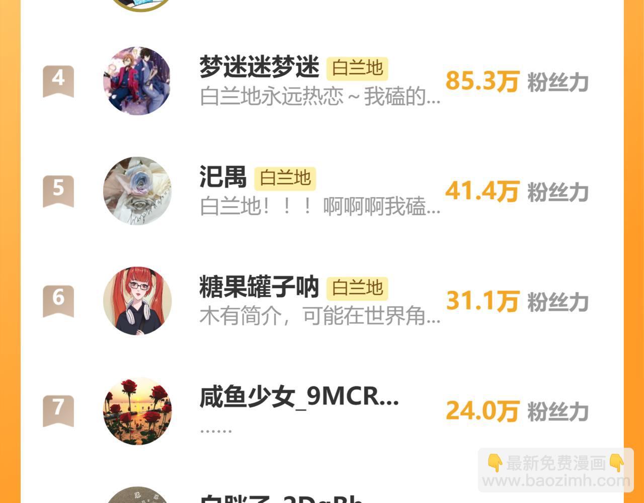 第79话 白狮之吻115