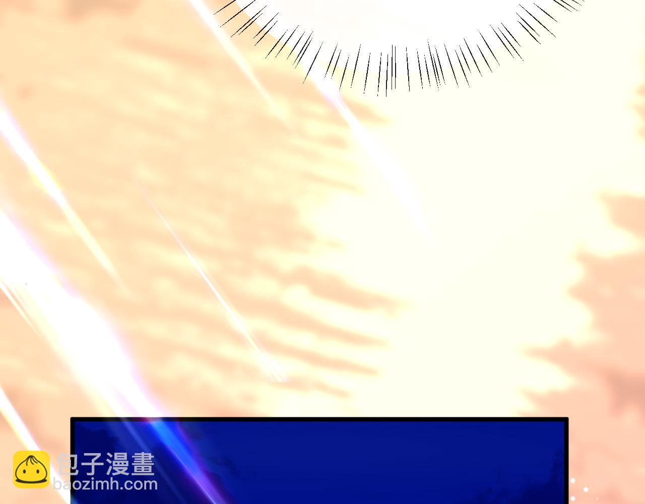 第79话 白狮之吻12