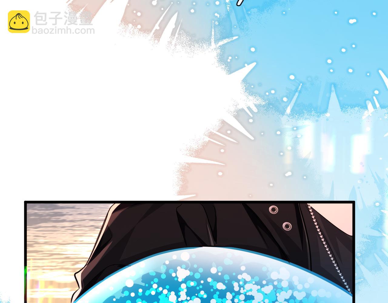第79话 白狮之吻20