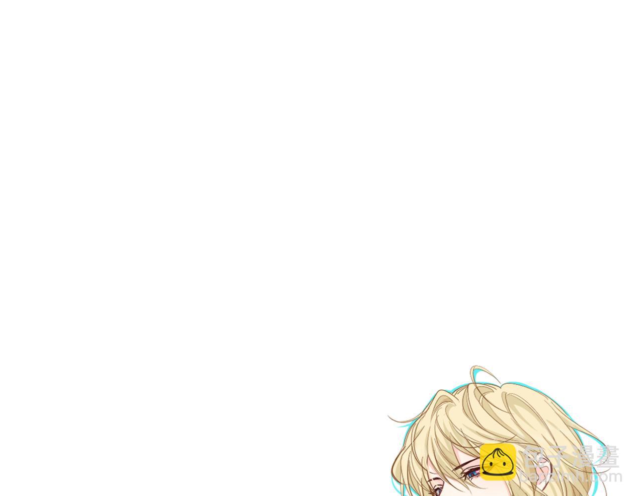第79话 白狮之吻96