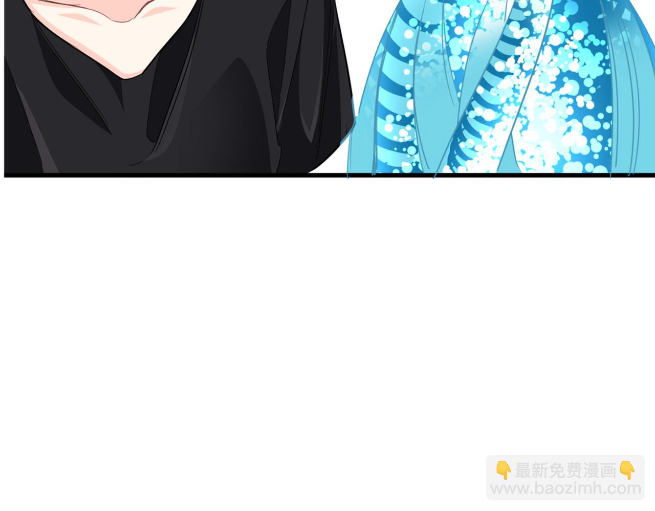第79话 白狮之吻98