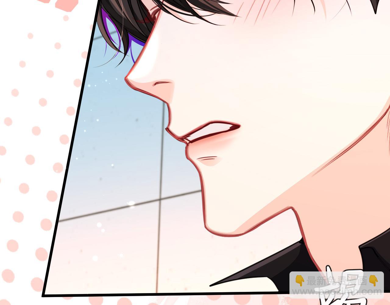 第81话 王后的待遇11