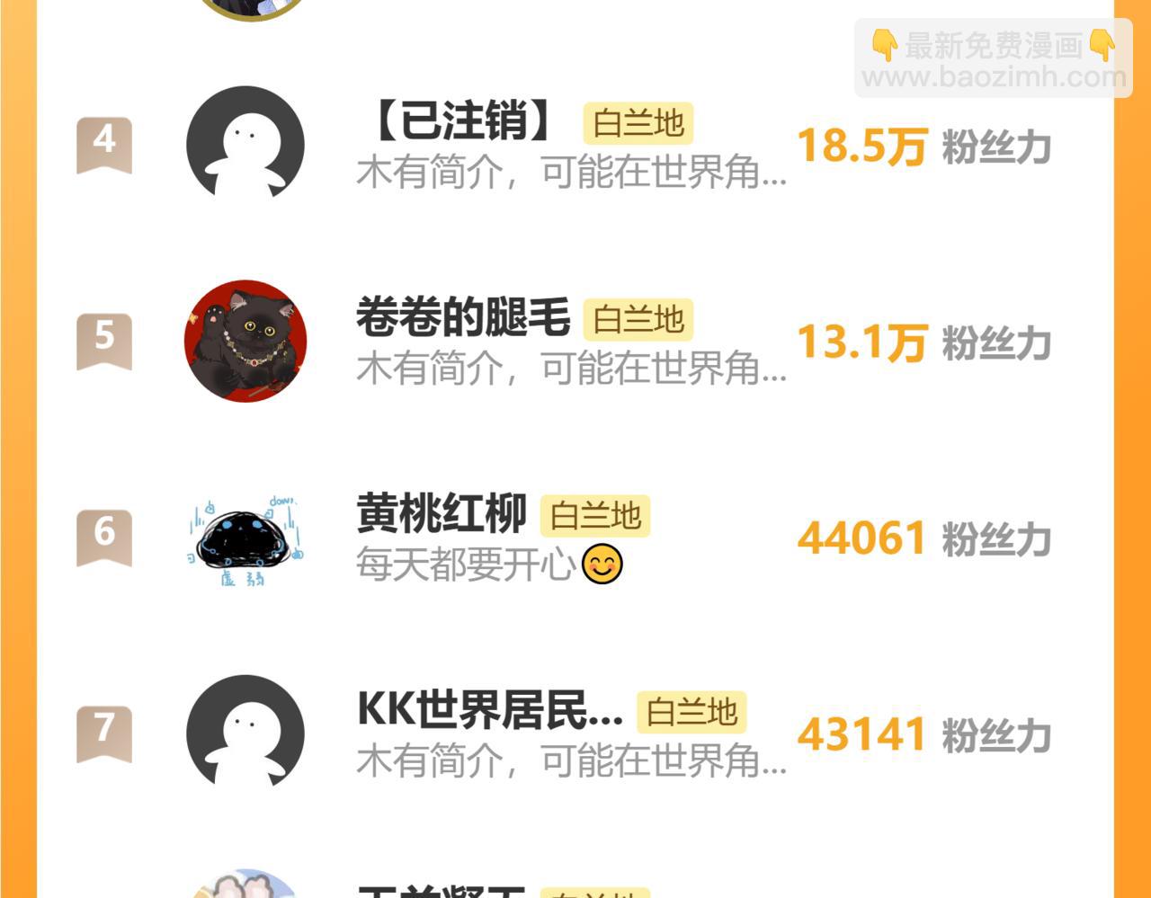 第81话 王后的待遇110