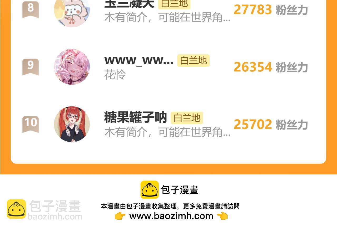 第81话 王后的待遇111