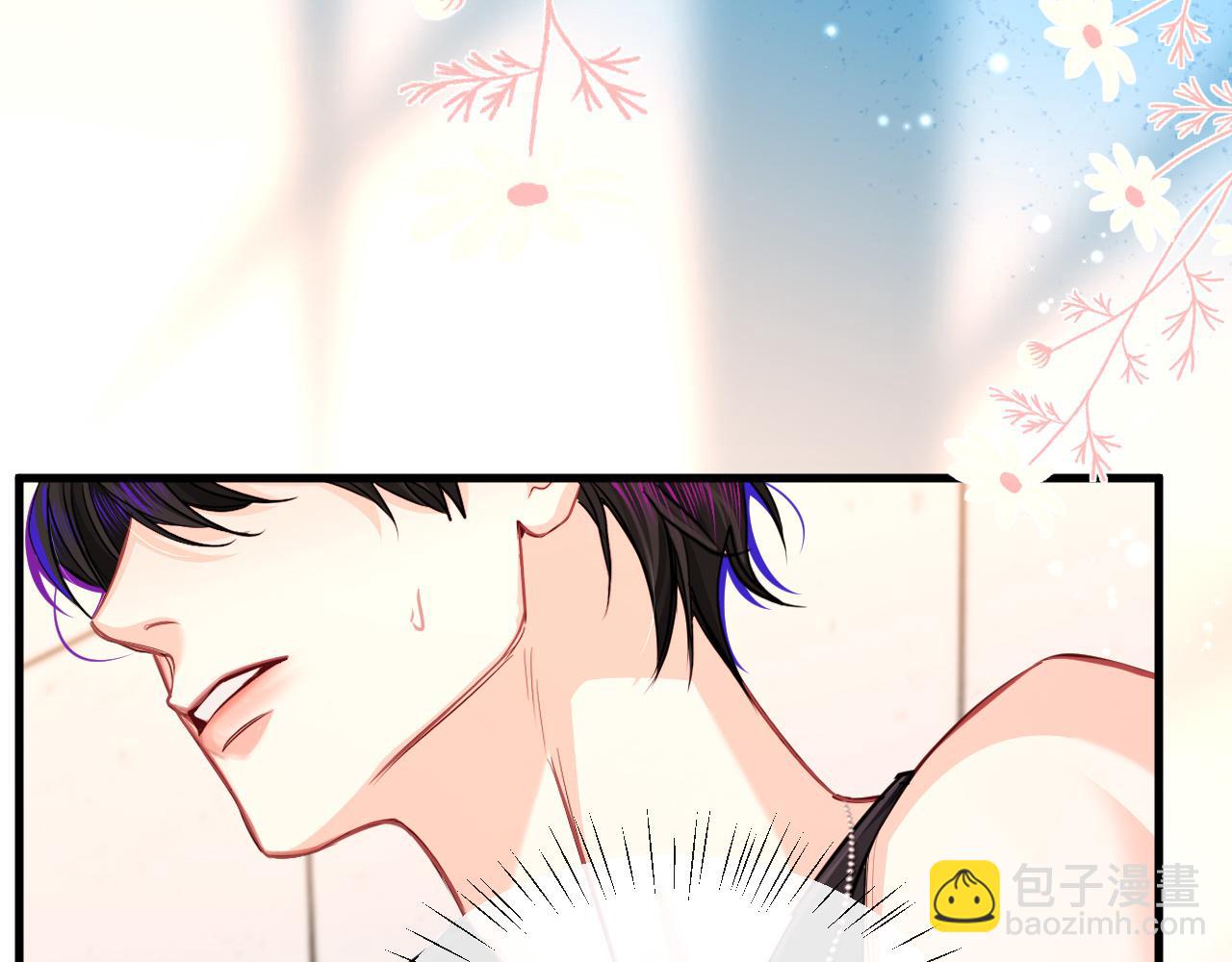第81话 王后的待遇15