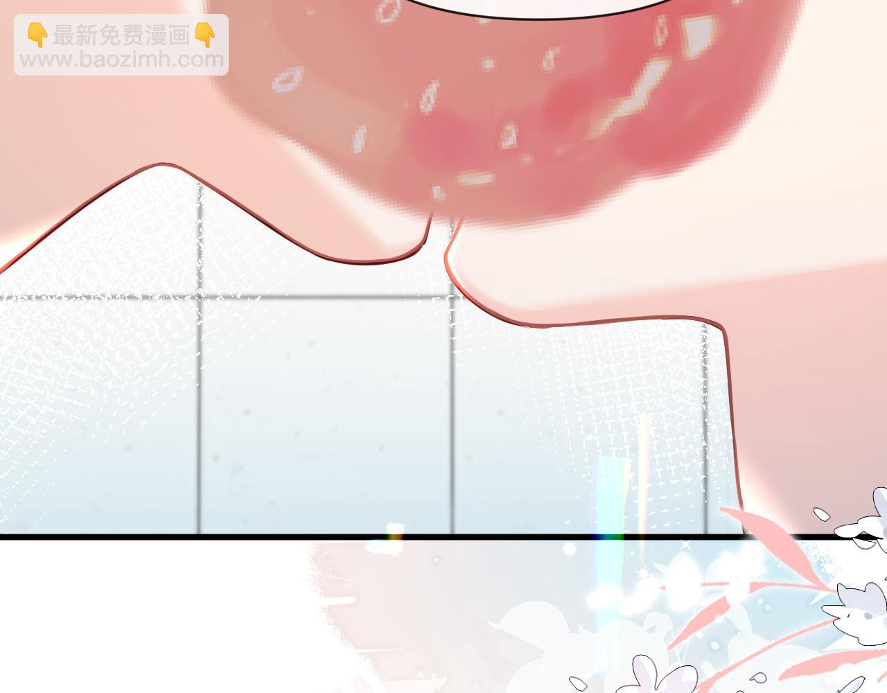 第81话 王后的待遇22