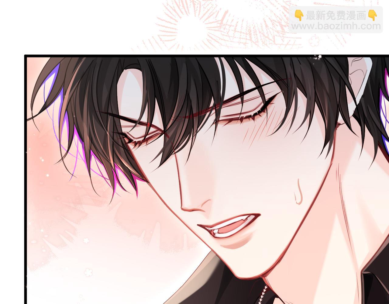 第81话 王后的待遇34