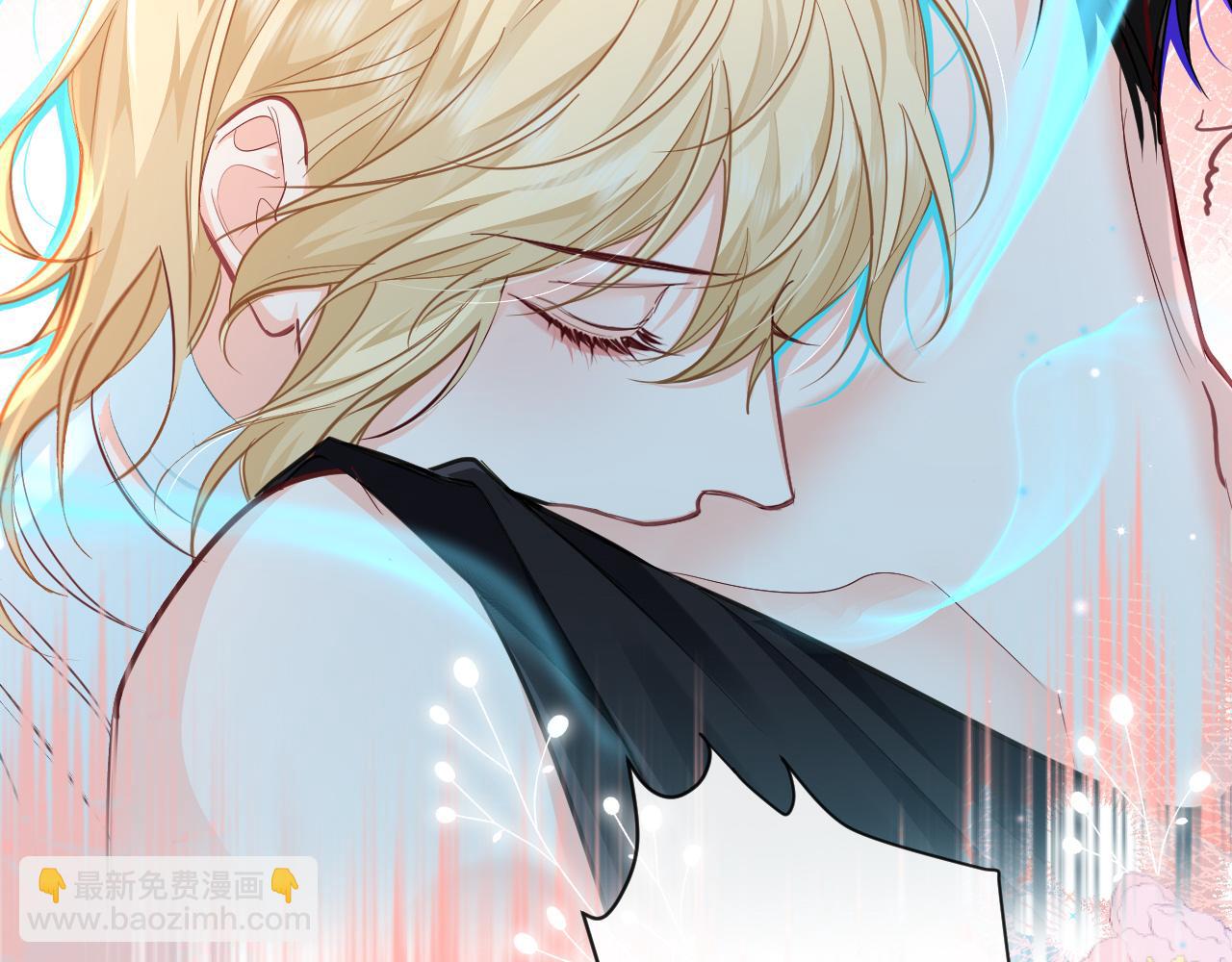 第81话 王后的待遇48