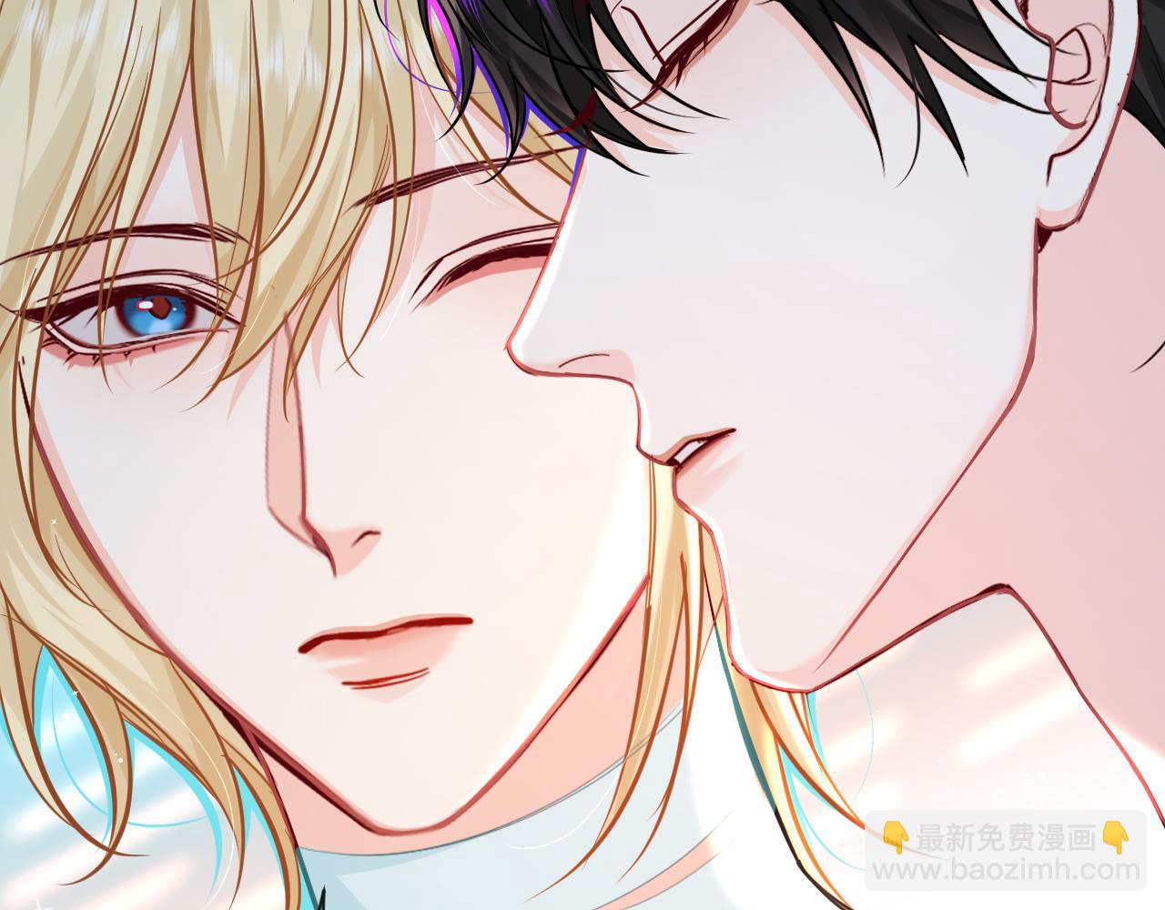 第81话 王后的待遇66