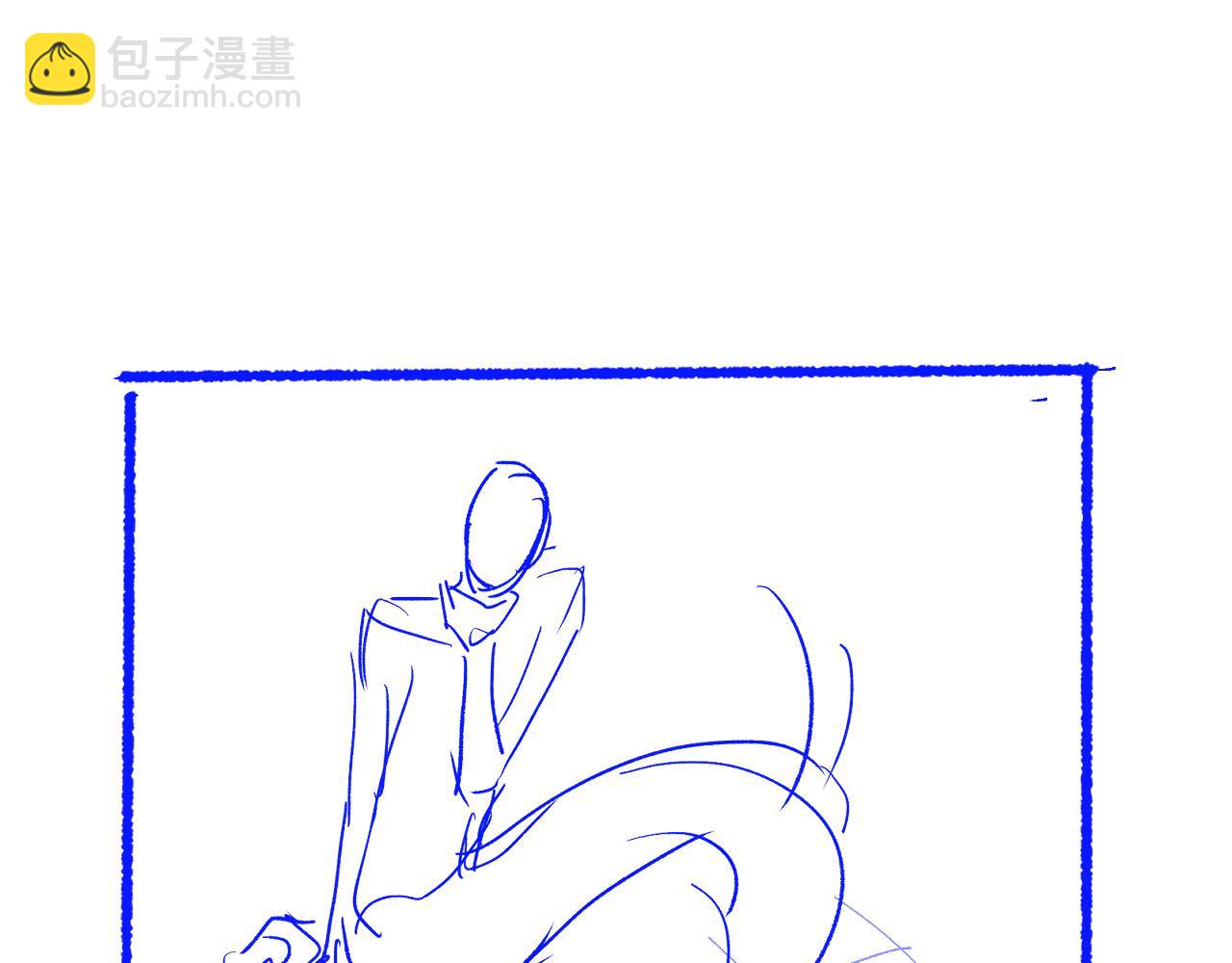 第81话 王后的待遇76