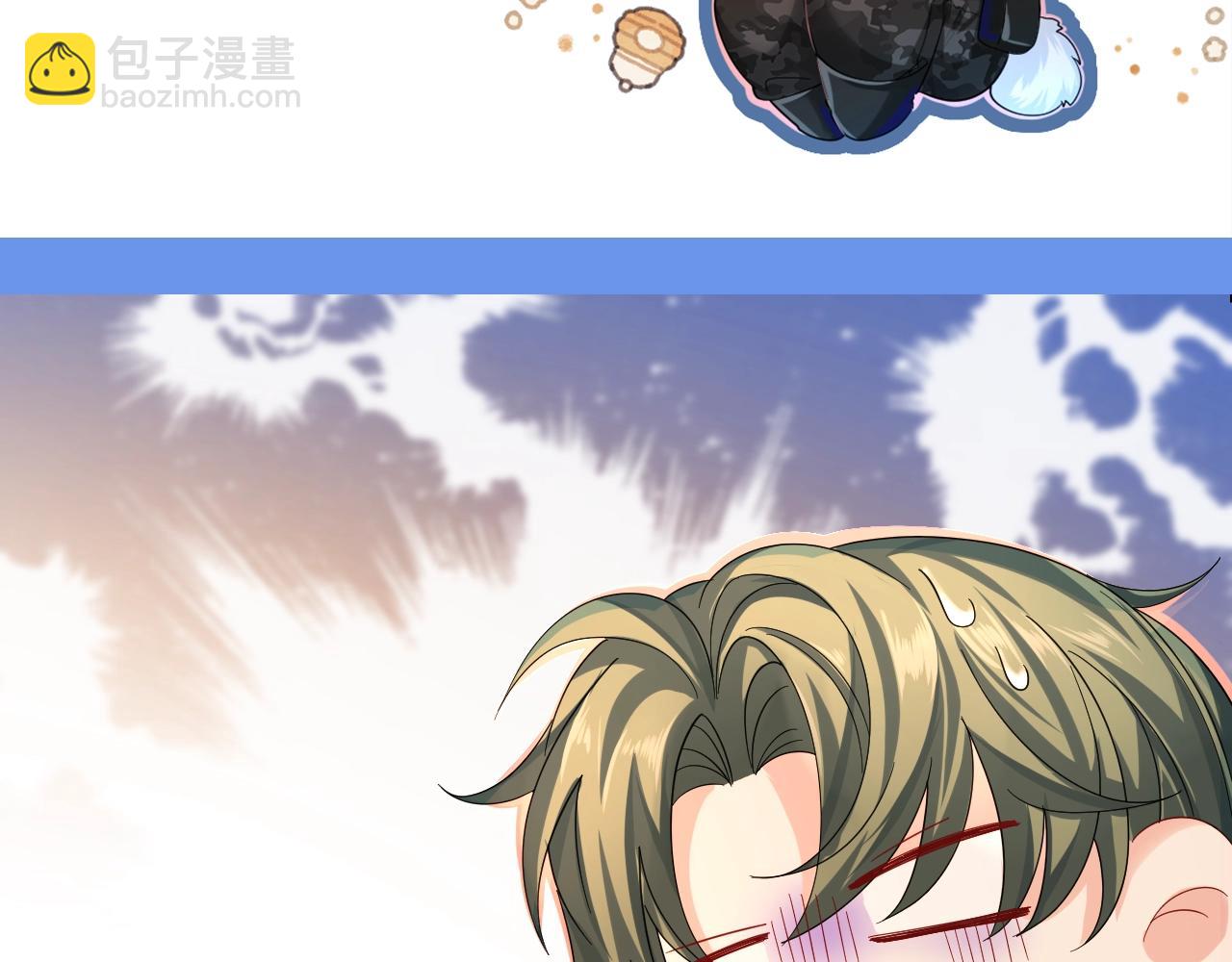 第58期 情侣头像大放送，速速来领（日更中）25