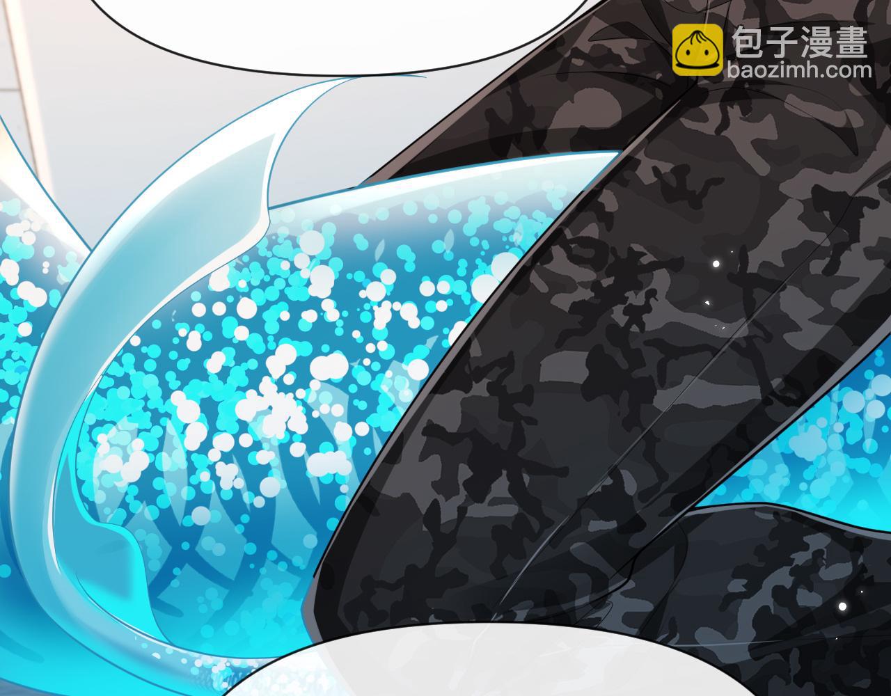 第82话 老公？14