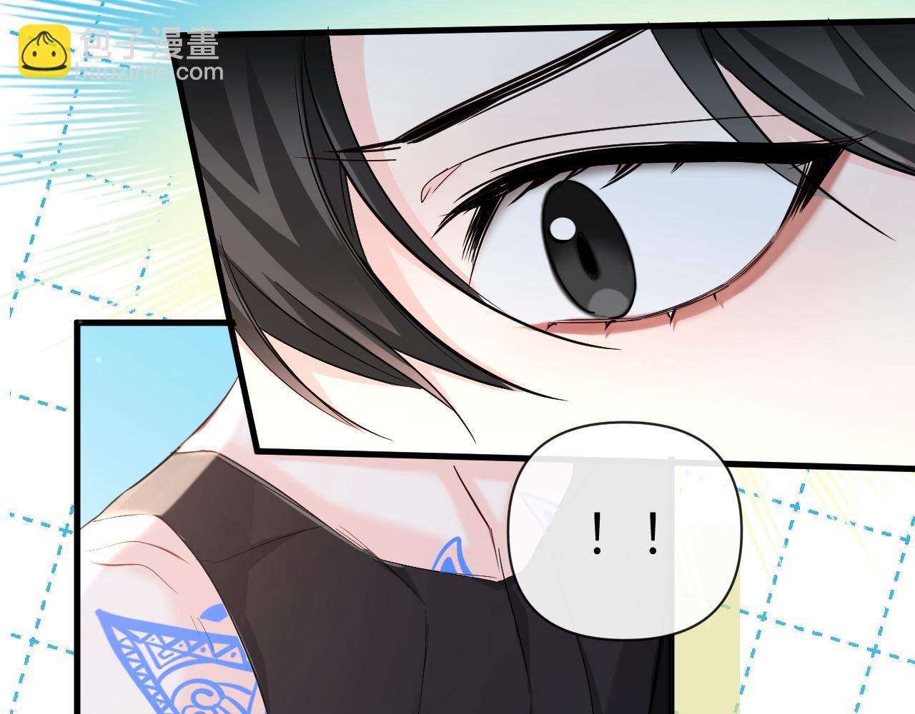 第82话 老公？72