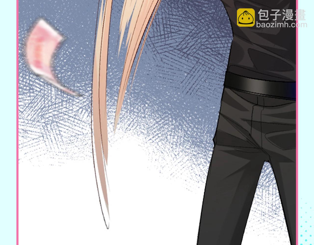 第72期 整活大揭秘！全家就白楚年最穷？！12