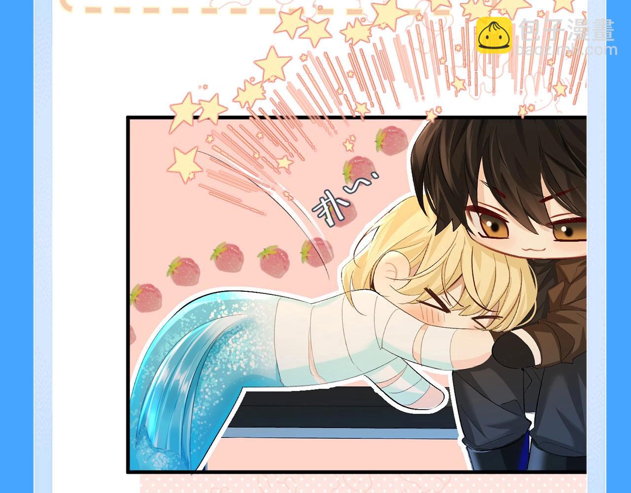 第74期 兰波培育期vs成熟期7
