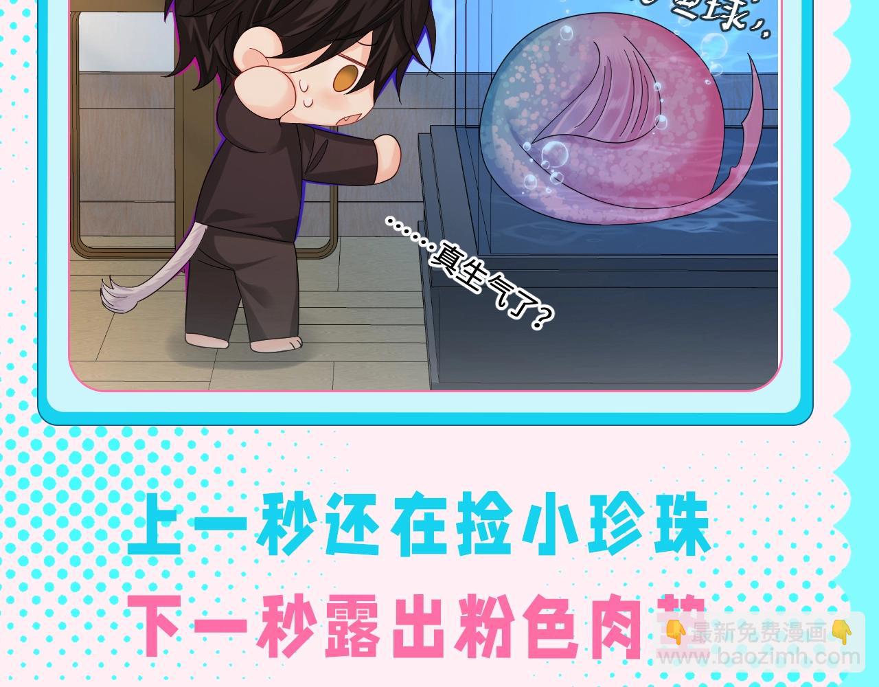 第77期 这么好哄的老婆哪里找！5