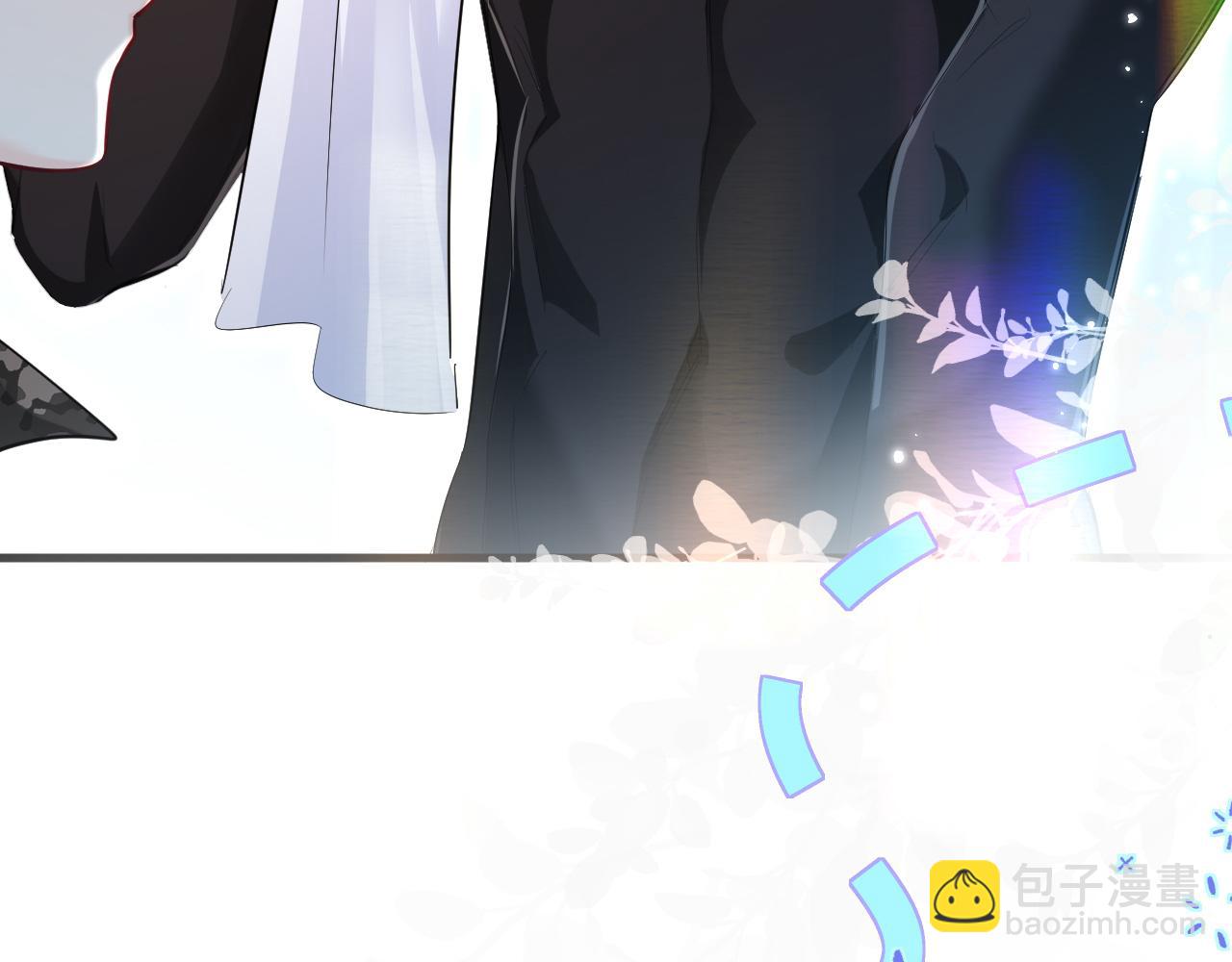 第84话 我要的人呢？33