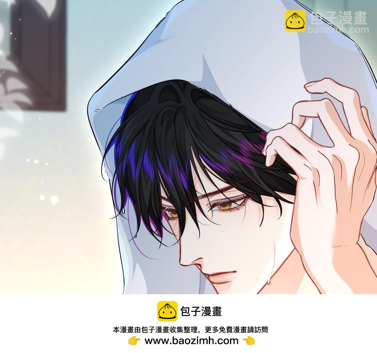 第84话 我要的人呢？49