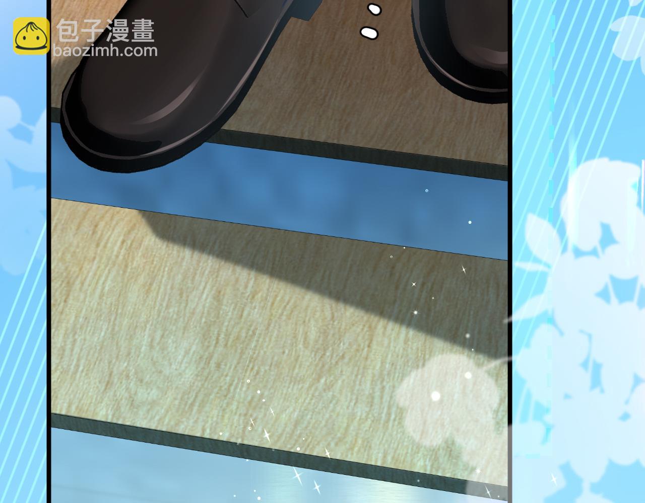 第84话 我要的人呢？96