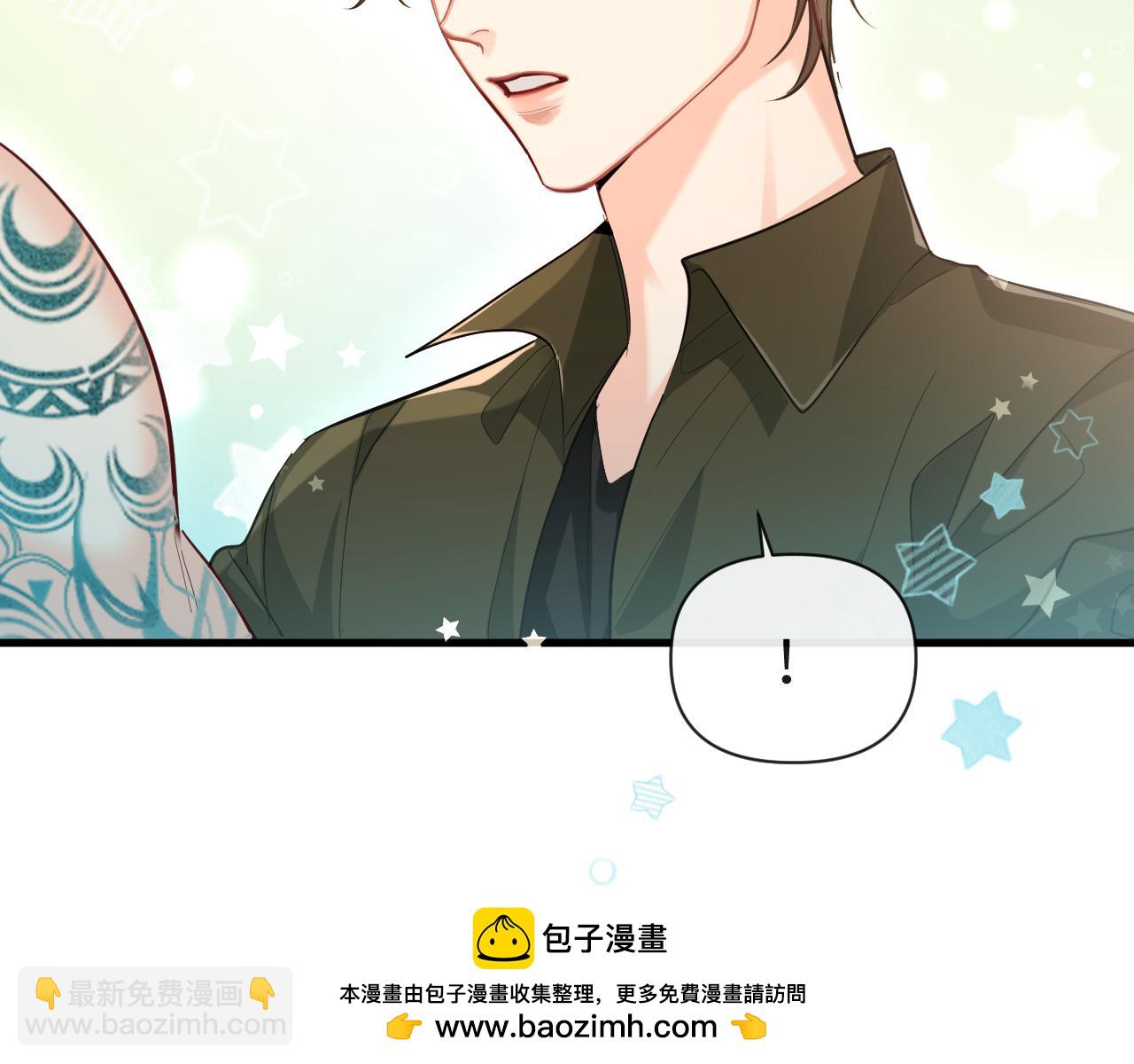 第85话 给他看看111
