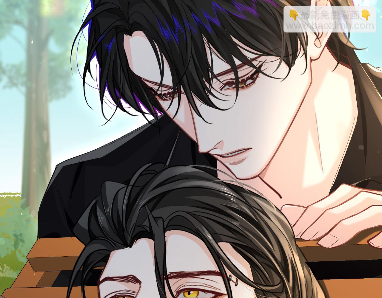 第85话 给他看看31
