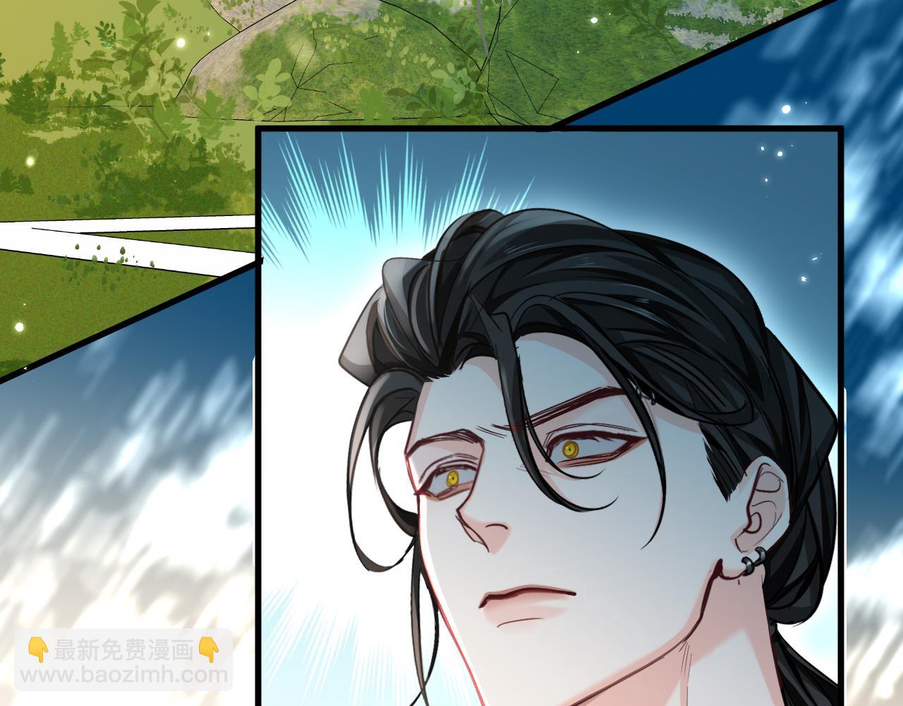 第85话 给他看看59