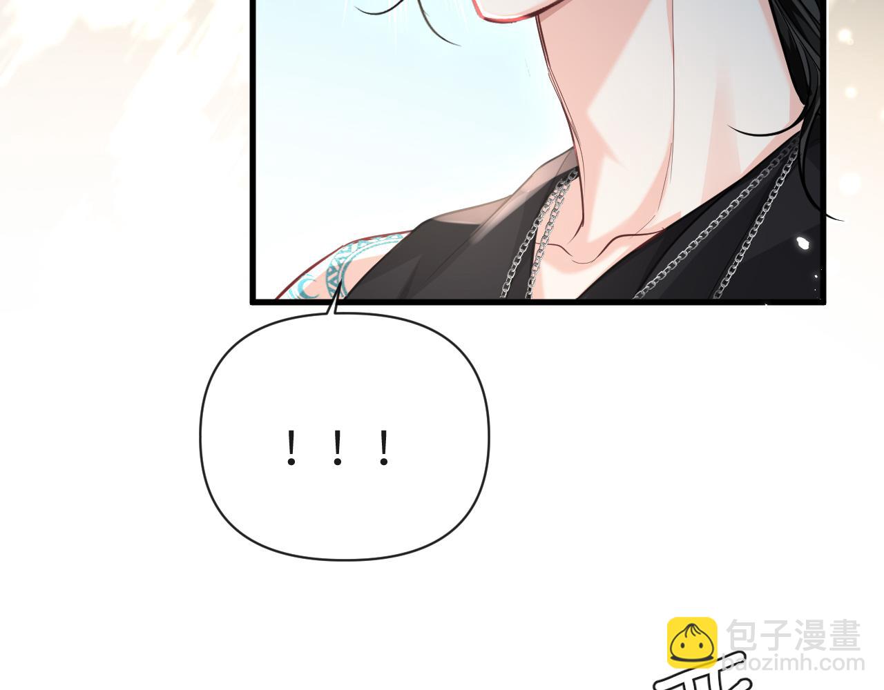 第85话 给他看看60